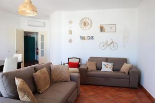 M&L Beach House - 6