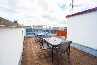 Royal Residence Haus des Meeres - 6