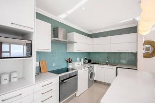 Camps Bay Villa with Impeccable Views! - Città del Capo - 7