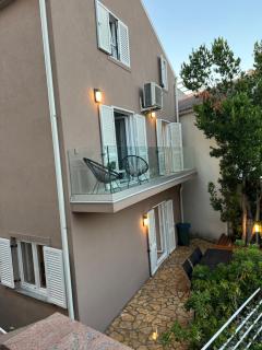 Jagger House - Novalja - 7