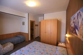 Hotel Miramonti - Vigo di Fassa - 8