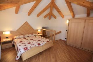 Hotel Miramonti - Vigo di Fassa - 9