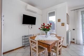 Residence Camelie - Mazzini 2 - Baveno - 7