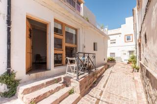 La Casa Baja - Sagunto - 7