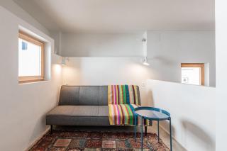 La Casa Baja - Sagunto - 1