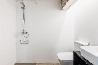 La Casa Baja - Sagunto - 2