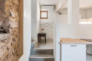La Casa Baja - Sagunto - 5