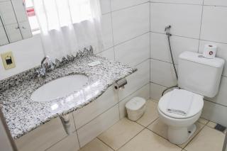 Pousada dos Sinos - 1