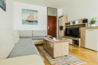 Panorama - Split - 6