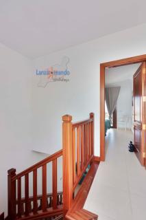 Vivienda Vacacional Mardelana - Playa Blanca - 2