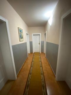 Vila David - Baile Unu Mai - 7