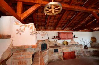 Hanság Vendégház - 2