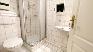 Haus Nordseeperle Fewo 3 - Cuxhaven - 6