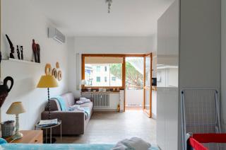 JOIVY Apartment Apollo - Rapallo - 9