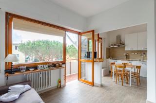 JOIVY Apartment Apollo - Rapallo - 4