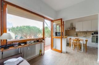 JOIVY Apartment Apollo - Rapallo - 6