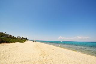 Nena Sea Side Maisonette, Hanioti - Hanioti - 9