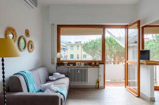 JOIVY Apartment Apollo - Rapallo - 7