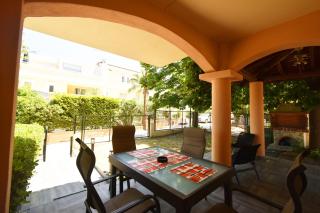 Nena Sea Side Maisonette, Hanioti - Hanioti - 6
