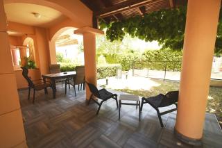 Nena Sea Side Maisonette, Hanioti - Hanioti - 5