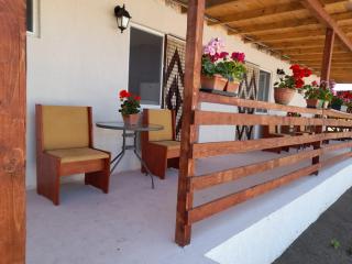 Casa Anhela - 7