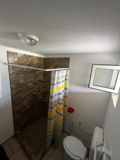 Casa Anhela - Corbu - 4