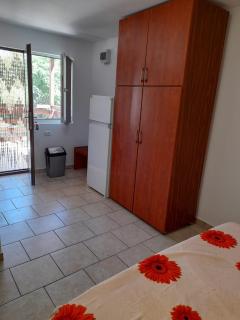 Casa Anhela - 1