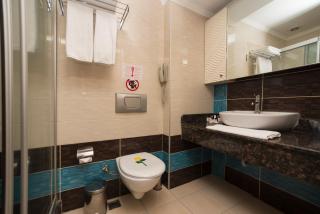 Tac Premier Hotel & Spa - Alanya - 6