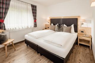 Apartment Bellaria - Santa Cristina Gherdëina - 1