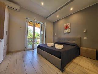 B&B Villa Valeri - 1