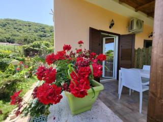 B&B Villa Valeri - 6
