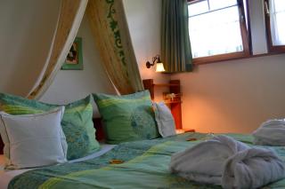 Haus Bachschwalbe - Sasbachwalden - 2