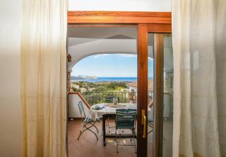 Appartamento Gelsomino, con A/C - Porto San Paolo - 7