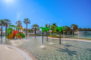 Holiday Family Village - Porto SantʼElpidio - 6