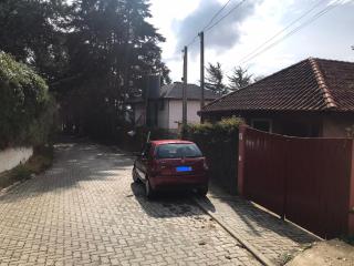 Apartamento Duda 03 - 8