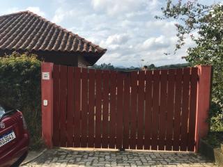 Apartamento Duda 03 - Monte Verde - 9