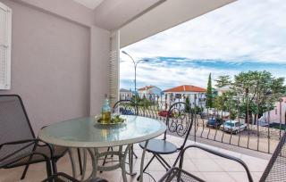 Apartment Sofia - Crikvenica - 2