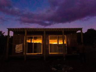 Bungalow de campo Torero - sierras, naturaleza y relax - Minas - 4