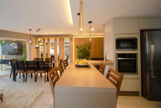 Varandas do Atlântico - Apartamento de Luxo Frente Mar - Bombinhas - 8
