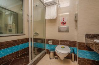 Tac Premier Hotel & Spa - Alanya - 5