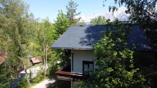 Haus Schroffenstein - Schladming - 9