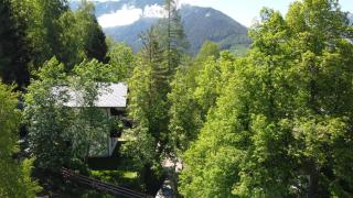 Haus Schroffenstein - Schladming - 7