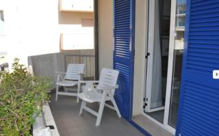 Residence Thea & Resort Spa - 1