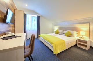 Hotel Bor - Krk - 5