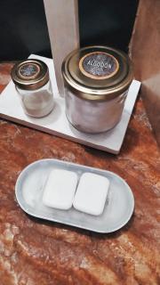 La Posada de Tafi - 7