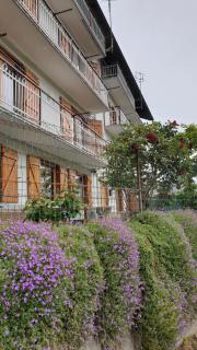 Casa le rondini - 7