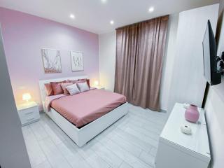 B&B VMHome - Torre del Greco - 0