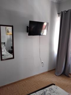 Perikleous Apartment - Atene - 3