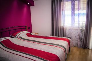 Apartmani Crikvenica 30091 - Mandekic - Crikvenica - 9