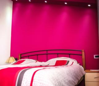 Apartmani Crikvenica 30091 - Mandekic - Crikvenica - 8